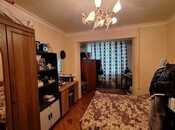 Satılır 3 otaqlı köhnə tikili 100 m², Sahil m., photo 6 from 8
