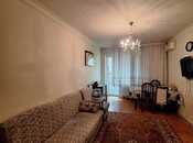3 otaqlı köhnə tikili - Sahil m. - 100 m²