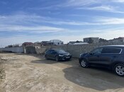 Продаётся  участок 30 сот, пос. Мардакан, photo 2 from 6