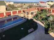 Satılır 9 otaqlı həyət evi/bağ evi 1 000 m², Bilgəh q., photo 8 from 8