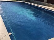 Satılır 9 otaqlı həyət evi/bağ evi 1 000 m², Bilgəh q., photo 7 from 8