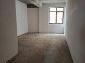 Satılır 2 otaqlı yeni tikili 105 m², Memar Əcəmi m., photo 2 from 8