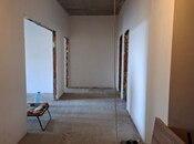 Satılır 2 otaqlı yeni tikili 105 m², Memar Əcəmi m., photo 7 from 8