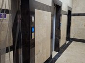 Satılır 2 otaqlı yeni tikili 105 m², Memar Əcəmi m., photo 5 from 8