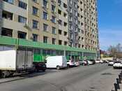 Satılır 2 otaqlı yeni tikili 105 m², Memar Əcəmi m., photo 8 from 8