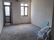 Satılır 2 otaqlı yeni tikili 105 m², Memar Əcəmi m., photo 6 from 8