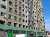 Satılır 2 otaqlı yeni tikili 105 m², Memar Əcəmi m., photo 1 from 8