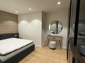 Сдаётся 2-комн. новостройка 93 м², пос. Sea Breeze, photo 4 from 8