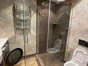 Сдаётся 2-комн. новостройка 93 м², пос. Sea Breeze, photo 5 from 8