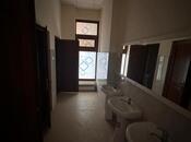 Продаётся  объект 676 м², пос. 20-й участок, photo 7 from 8