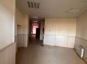 Продаётся  объект 676 м², пос. 20-й участок, photo 8 from 8