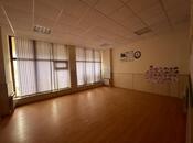 Продаётся  объект 676 м², пос. 20-й участок, photo 5 from 8