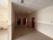 Продаётся  объект 676 м², пос. 20-й участок, photo 6 from 8