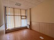Продаётся  объект 676 м², пос. 20-й участок, photo 2 from 8