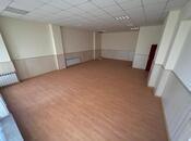 Продаётся  объект 676 м², пос. 20-й участок, photo 3 from 8