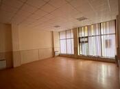 Объявление №4932796 - Баку, пос. 20-й участок, 676 м²