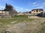 Elan №4933049 - Bakı, Mərdəkan q., 6 sot