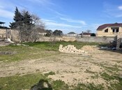 Satılır  torpaq 6 sot, Mərdəkan q., photo 2 from 2