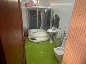 Satılır 4 otaqlı həyət evi/bağ evi 260 m², photo 8 from 8