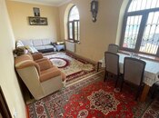 Satılır 4 otaqlı həyət evi/bağ evi 260 m², photo 7 from 8
