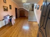 Satılır 4 otaqlı həyət evi/bağ evi 260 m², photo 6 from 8