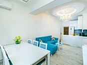 Сдаётся 2-комн. новостройка 90 м², м. Шах Исмаил Хатаи, photo 5 from 8