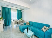 Сдаётся 2-комн. новостройка 90 м², м. Шах Исмаил Хатаи, photo 2 from 8