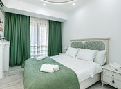 Сдаётся 2-комн. новостройка 90 м², м. Шах Исмаил Хатаи, photo 7 from 8