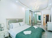 Сдаётся 2-комн. новостройка 90 м², м. Шах Исмаил Хатаи, photo 6 from 8