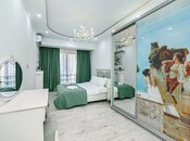 Сдаётся 2-комн. новостройка 90 м², м. Шах Исмаил Хатаи, photo 8 from 8