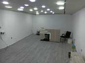 Продаётся  объект 54 м², м. Ичеришехер, photo 6 from 8