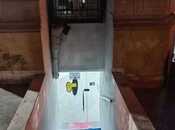 Продаётся  объект 54 м², м. Ичеришехер, photo 2 from 8