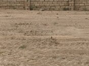 Satılır  torpaq 12 sot, Nardaran q., photo 2 from 3