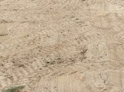 Объявление №4933389 - Баку, пос. Нардаран, 12 сот