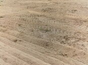 Satılır  torpaq 12 sot, Nardaran q., photo 3 from 3