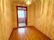 Satılır 3 otaqlı köhnə tikili 70 m², Qara Qarayev m., photo 5 from 8