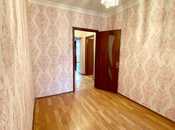 Satılır 3 otaqlı köhnə tikili 70 m², Qara Qarayev m., photo 6 from 8