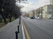 Obyekt - Nəsimi r. - 240 m²