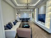 Продаётся 4-комн. новостройка 170 м², м. Шах Исмаил Хатаи, photo 7 from 8