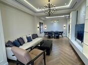 Продаётся 4-комн. новостройка 170 м², м. Шах Исмаил Хатаи, photo 5 from 8