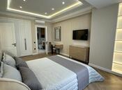 Продаётся 4-комн. новостройка 170 м², м. Шах Исмаил Хатаи, photo 8 from 8