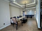 Продаётся 4-комн. новостройка 170 м², м. Шах Исмаил Хатаи, photo 4 from 8