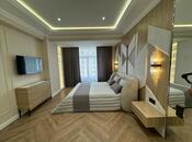 Продаётся 4-комн. новостройка 170 м², м. Шах Исмаил Хатаи, photo 2 from 8