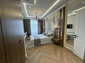 Продаётся 4-комн. новостройка 170 м², м. Шах Исмаил Хатаи, photo 1 from 8