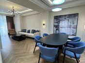 Продаётся 4-комн. новостройка 170 м², м. Шах Исмаил Хатаи, photo 6 from 8