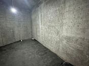 Satılır  qaraj 35 m², Əhmədli m., photo 4 from 8