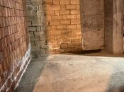 Satılır  qaraj 35 m², Əhmədli m., photo 2 from 8