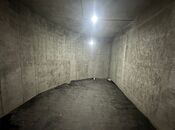 Satılır  qaraj 35 m², Əhmədli m., photo 3 from 8