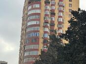 Satılır  qaraj 35 m², Əhmədli m., photo 5 from 8