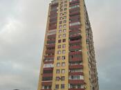 Elan №4935122 - Bakı, Əhmədli m., 35 m²